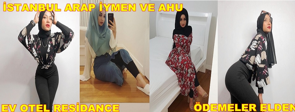 istanbul iymen